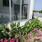 Romeo & Juliet Kefalonia スヴォロナータ