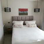 ヴィラ Romeo & Juliet Kefalonia