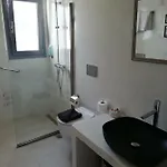 Romeo & Juliet Kefalonia スヴォロナータ