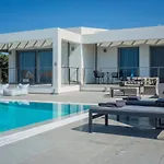 Romeo & Juliet Kefalonia 빌라