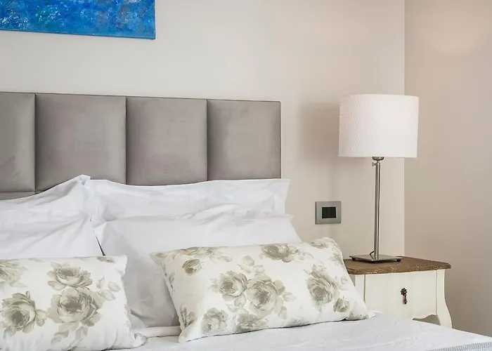 Romeo & Juliet Kefalonia